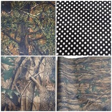 OXFORD PVC 600D x 600D