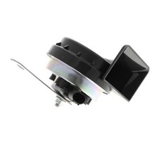 Signalhorn Hupe Tiefton für