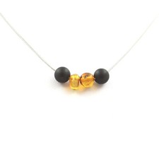 Mineralien und steine - mineralien,