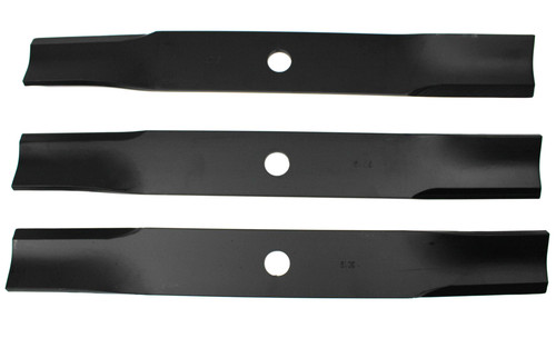52cm messer für - 52cm,