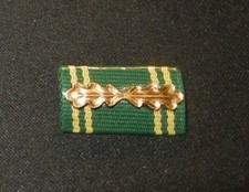  DDR IS für Verdienter