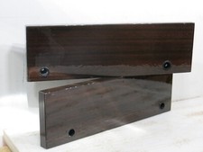 Holzwangen seitenteile für - holzwangen, ,seitenteile