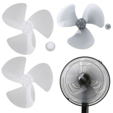 Ventilatorblatt Lüfterflügel