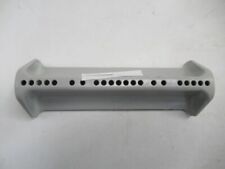 Trommelrippe Mitnehmerrippe Waschmaschine Waschtrockner Fagor Cod 905113120 LC5E