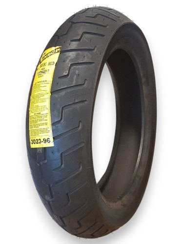 Harley davidson opona tire - harley,