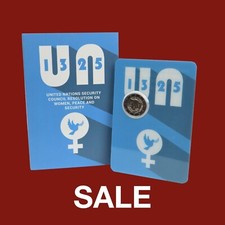 ### 2 € EURO MALTA 2022 UN