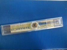 SWATCH SPECIAL "DAIMLER