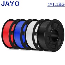 JAYO 4KG Hohe Geschwindigke