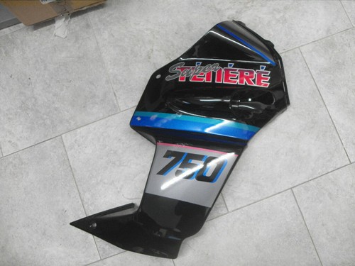 Verkleidung oben rechts yamaha - oben,