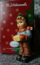 Hummel Figur Hum 2067/B/0 "Nur