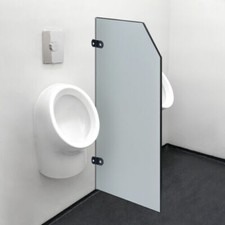 Urinal Trennwand Schamwand