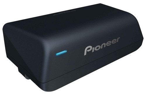 Pioneer wx010a auto - pioneer, ts-ts-wx010a