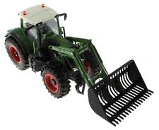 Rübenschaufel für Siku