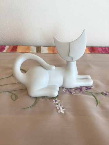 Goebel rosina wachtmeister - goebel, ♥