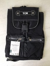 Rucksack - ,