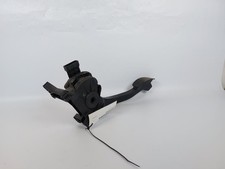 50521267 gaspedal ALFA ROMEO