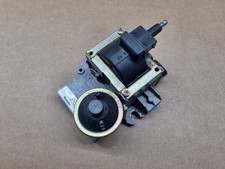 RENAULT 5 GT TURBO GEBRAUCHT