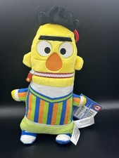 Schmidt Spiele Plüsch