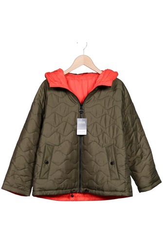 Barbour jacke damen anorak - jacke,