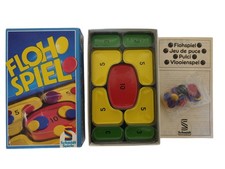 Floh Spiel | Schmidt Spiele