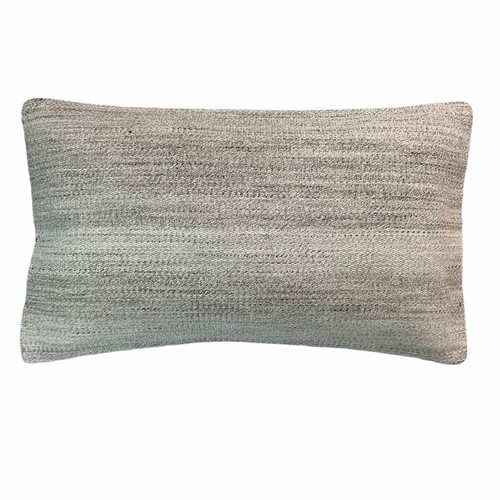 Vintage kilim pillow cover - vintage,
