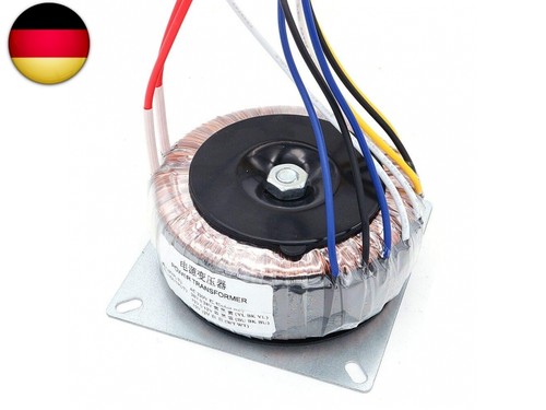 Dollatek 200w ac220v - dollatek, 28v
