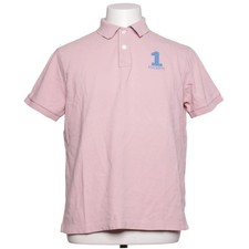 Hackett London, Poloshirt