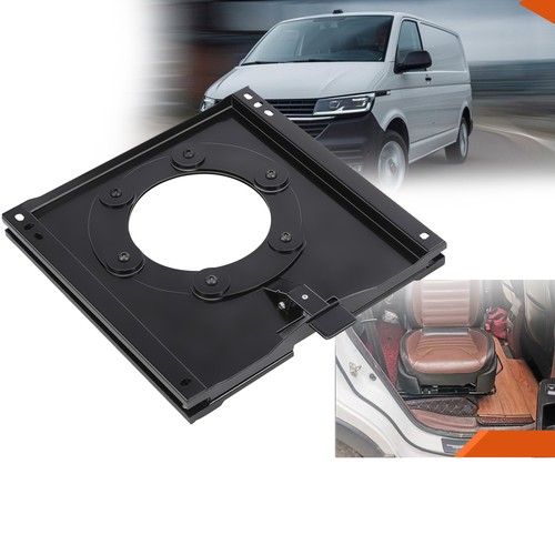 Drehsockel drehkonsole für - drehsockel, vw