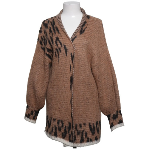 Liu strickjacke damen - jo,, strickjacke,