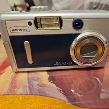 Jenoptik JD Jendigital 4,1x z3