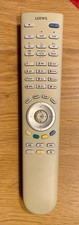 Loewe RC4 Fernbedienung