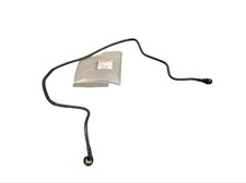 Kraftstoffleitung OPEL Corsa D Benziner GM 13204562