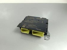 SsangYong Rexton 2022