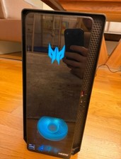 Gaming PC Acer Predator