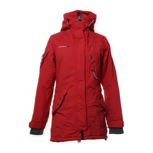 Didriksons 1913 winterjacke - didriksons,