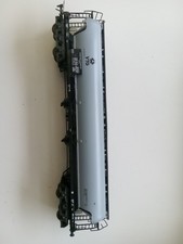 Piko H0  Kesselwagen  VTG