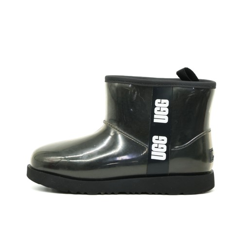 Ugg damen 1112386k boots - ugg,