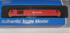Dapol Spur N 2D-010-006