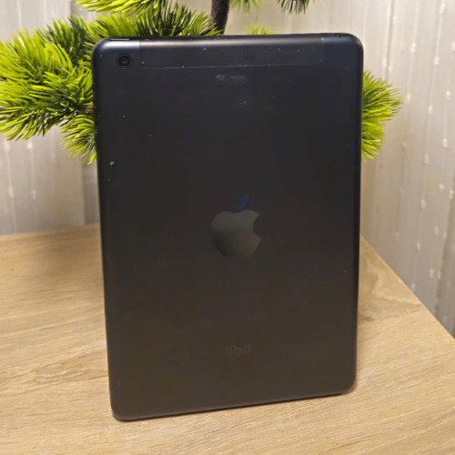 Apple ipad mini - apple, 7,9
