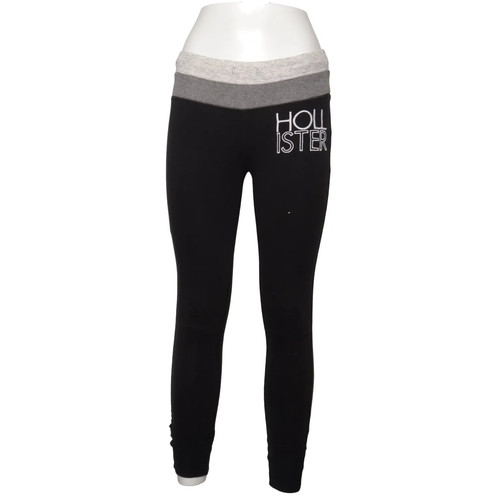 Hollister jogginghose - hollister,,