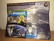 Playmobil Space Special