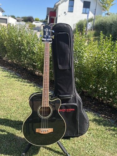 Richwood 102 cebk - richwood, rb-102-cebk
