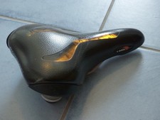 Selle royal royalgel - royalgel, look