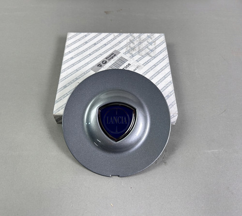Neu orig lancia - neu&orig,