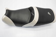 HONDA VFR 1200 X CROSSTOURER