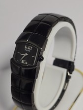 Pulsar . Damen Armbanduhr  aus den 2000er Jahren