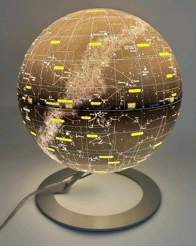 National geographic - national,