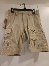 Fjall Raven Vidda Pro Lite