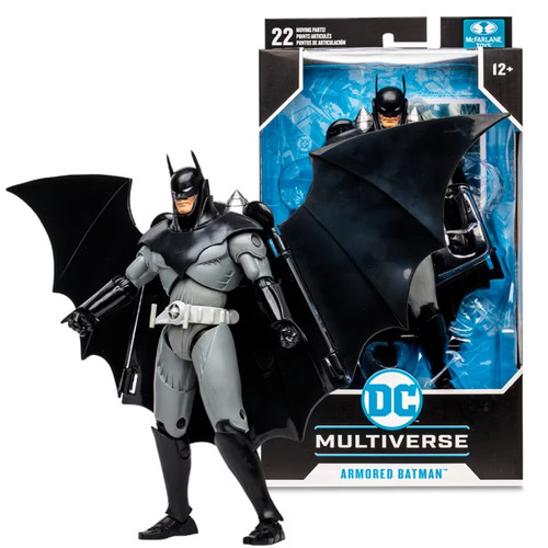 Mcfarlane 15323 multiverse - mcfarlane,