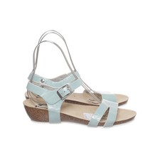 Bio Comfort, Sandalen
